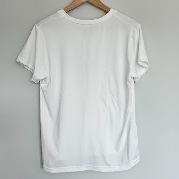 Dragonfly tshirt - Size Large - Picture 2 of 4